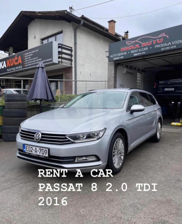 R-Residency Ll Lägenhet Banja Luka Exteriör bild